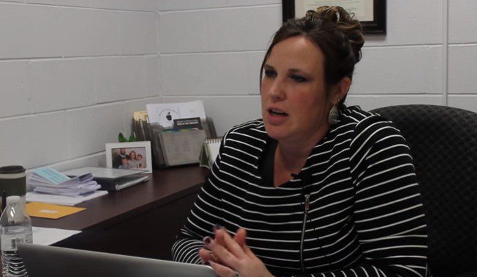 Pros and Cons of Open Campus Lunch Pros and Cons of Open Campus Lunch